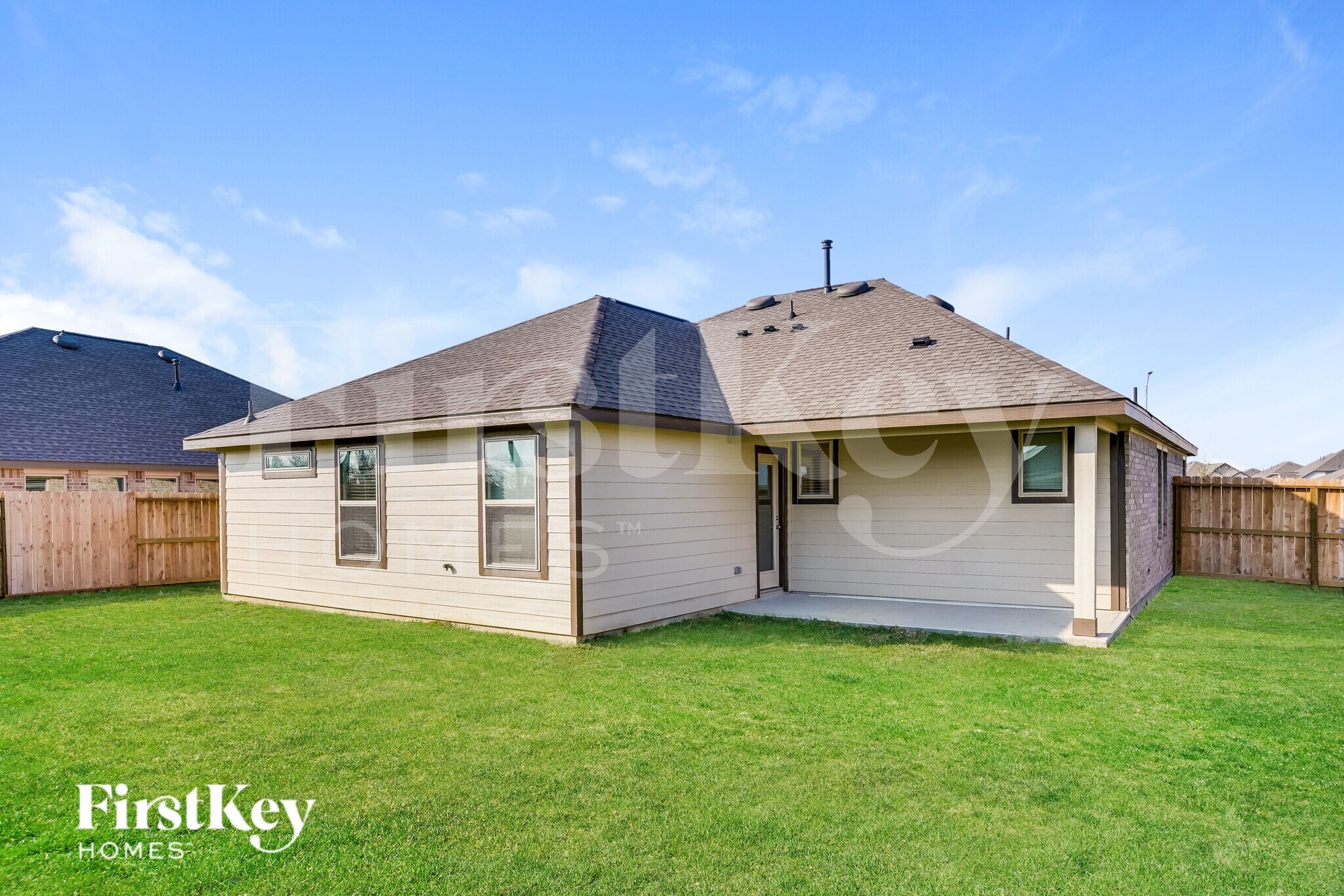 Building Photo - 7518 Oakmont Ave