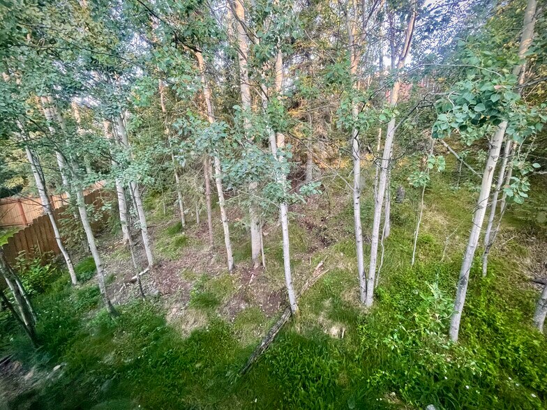 Building Photo - 8930 Northwood Park Cir