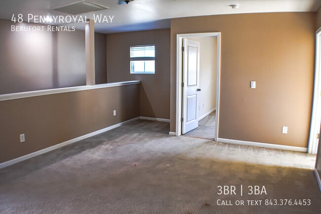 Building Photo - 48 Pennyroyal Way