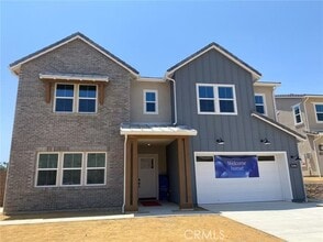 Building Photo - 21486 Mar Vista