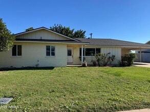 Building Photo - 2309 N 81st Way