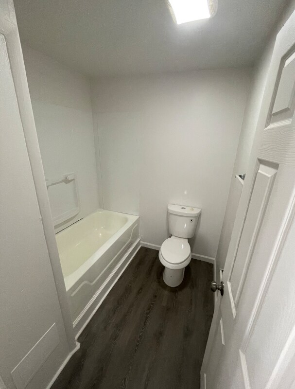 Building Photo - 740 St Martin Dr