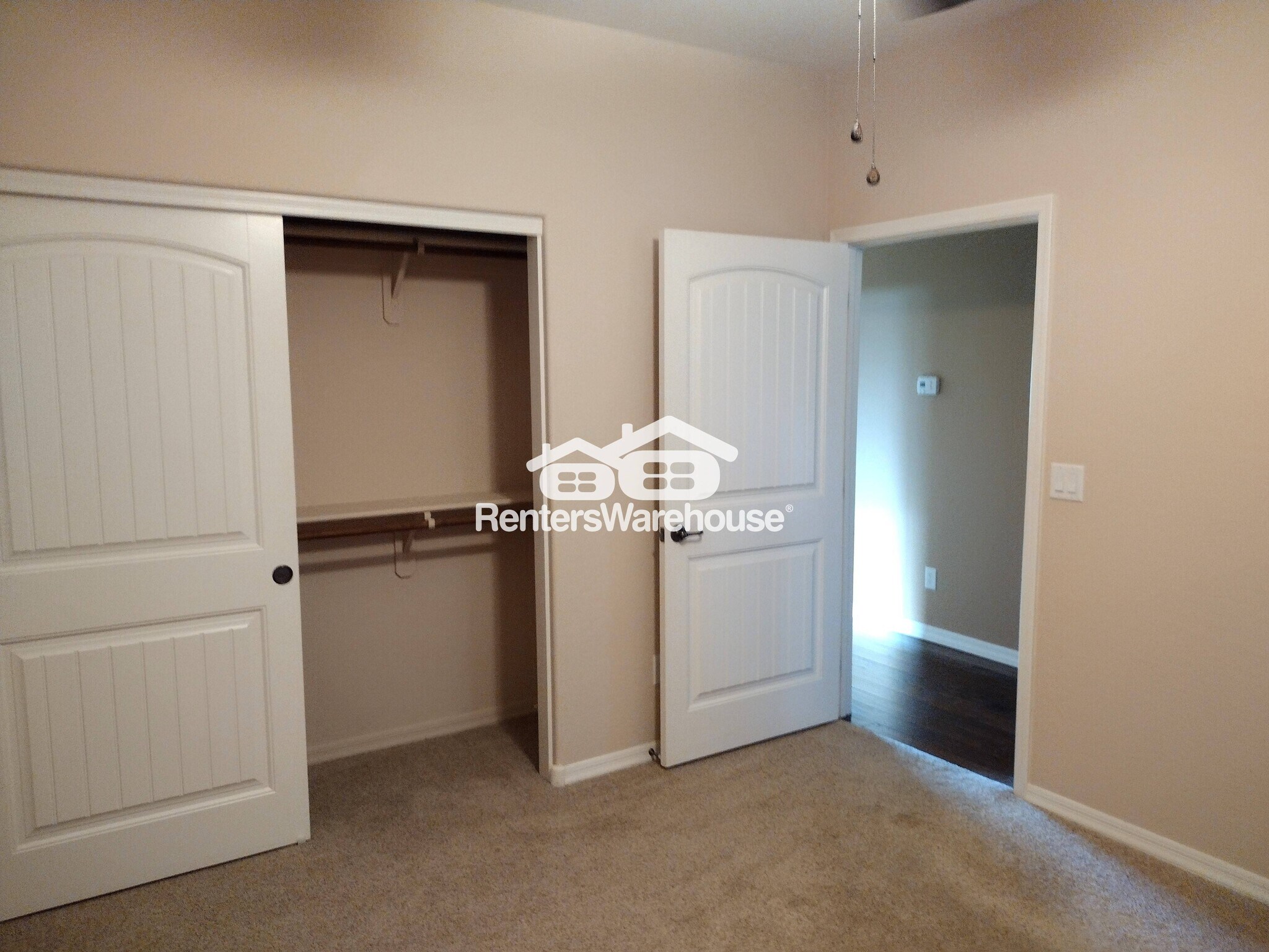 Building Photo - 5818 E Leonora St