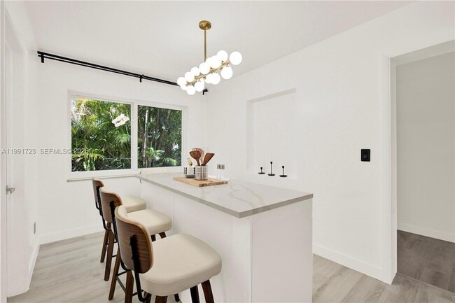 Building Photo - 51 NE 56th Ct