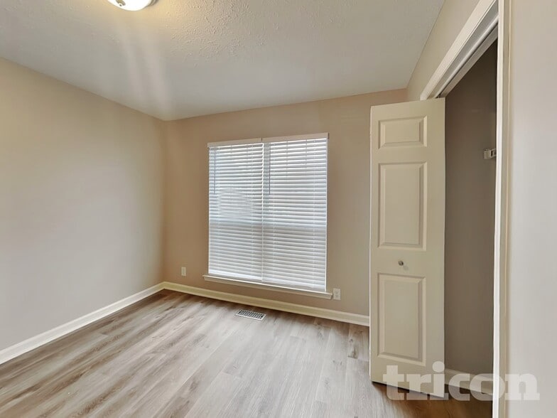 Building Photo - 2745 Call Hill Rd