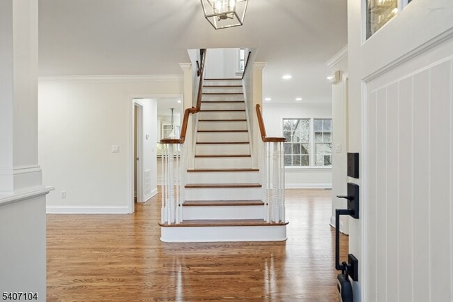 Building Photo - 2114 Elizabeth Ave