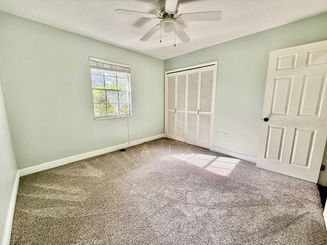 Building Photo - 1155 Heidi Ct