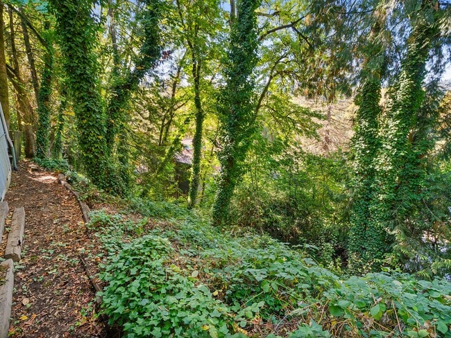 Building Photo - 1107 Meadowview Ct