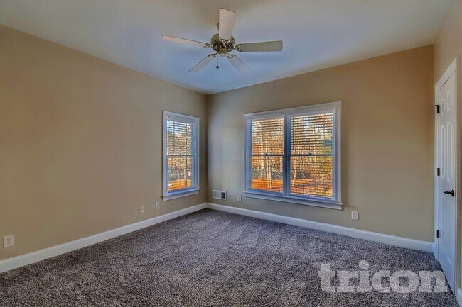 Building Photo - 113 Accolade Pkwy