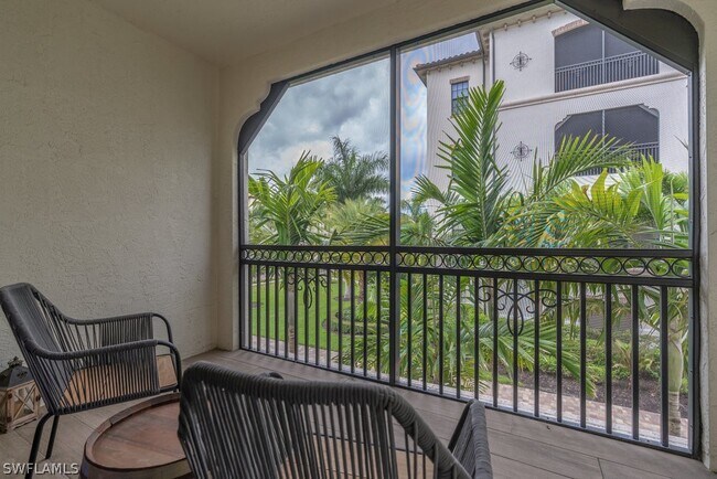 Building Photo - 16375 Viansa Wy