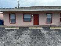 Building Photo - 2787 Landover Blvd