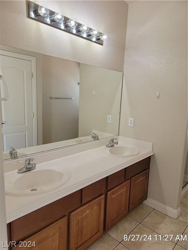 Building Photo - COMING SOON - Ready no later than the midd...