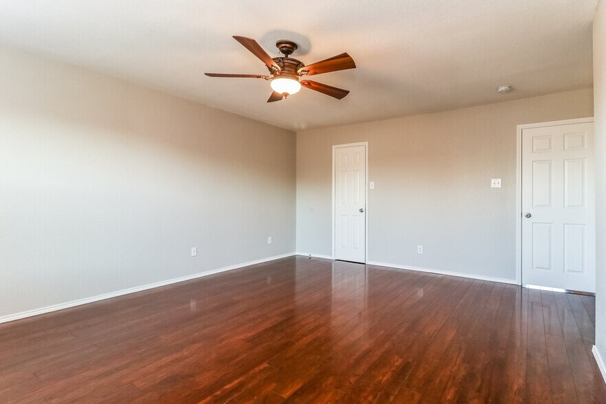 Building Photo - 768 Chalk Knoll Rd