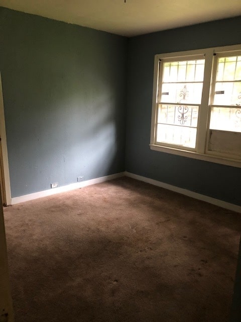 Building Photo - 7123 Wyngate Blvd