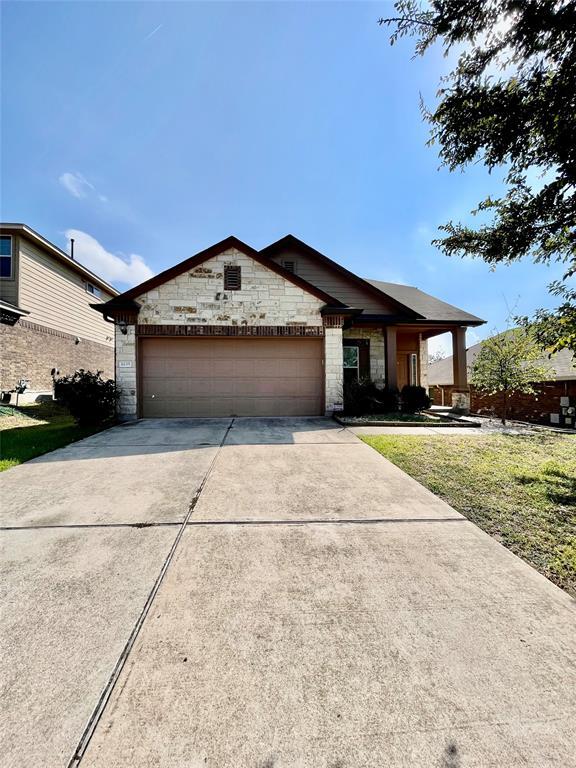 Building Photo - 1433 Biscuit Dr