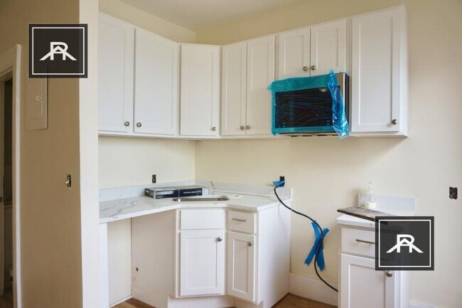 Building Photo - 1 bedroom in Allston MA 02134