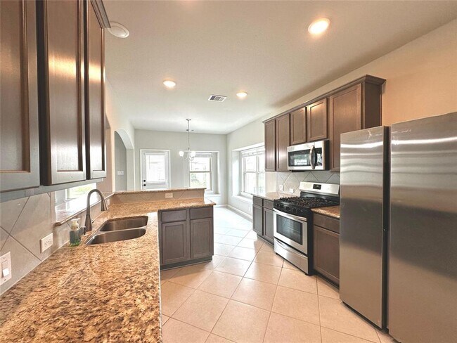 Building Photo - 23206 N Briarlilly Park Cir