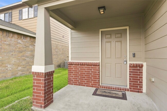 Building Photo - 2638 Ensbrook Meadow Lane