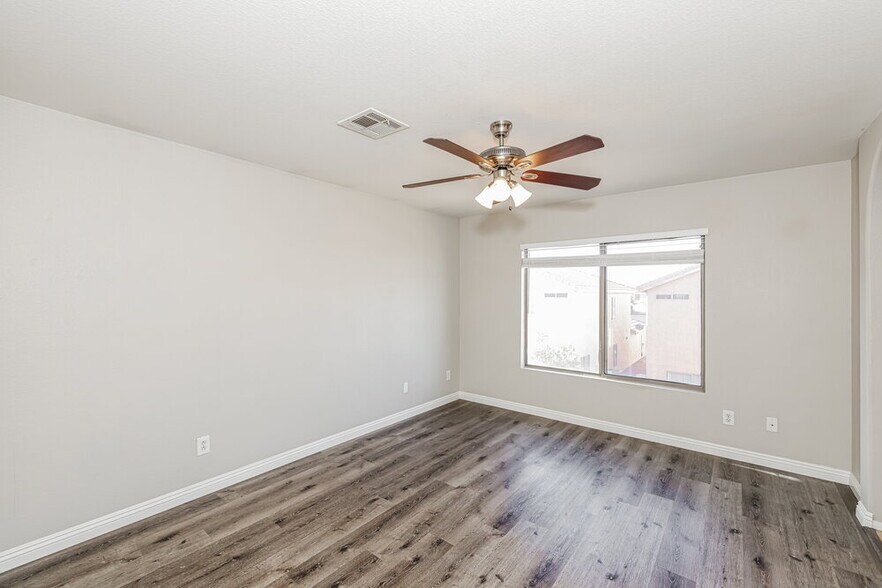 Building Photo - 6517 Coffeeville Creek Dr