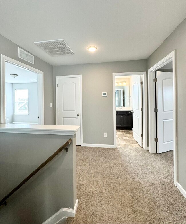 Building Photo - 8112 Driftwood Lp