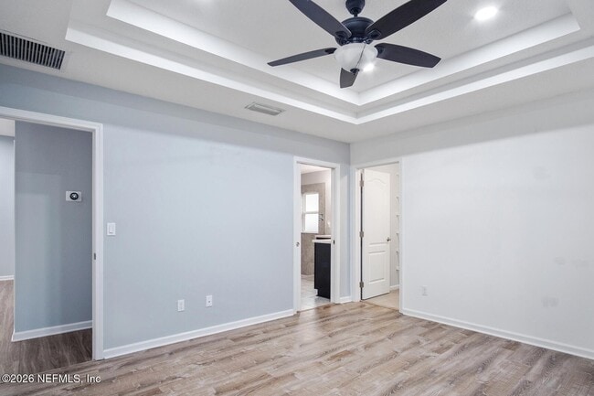 Building Photo - 12226 Rouen Cove Dr