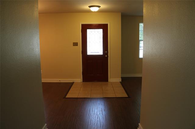 Building Photo - 1740 Honey Creek Ln