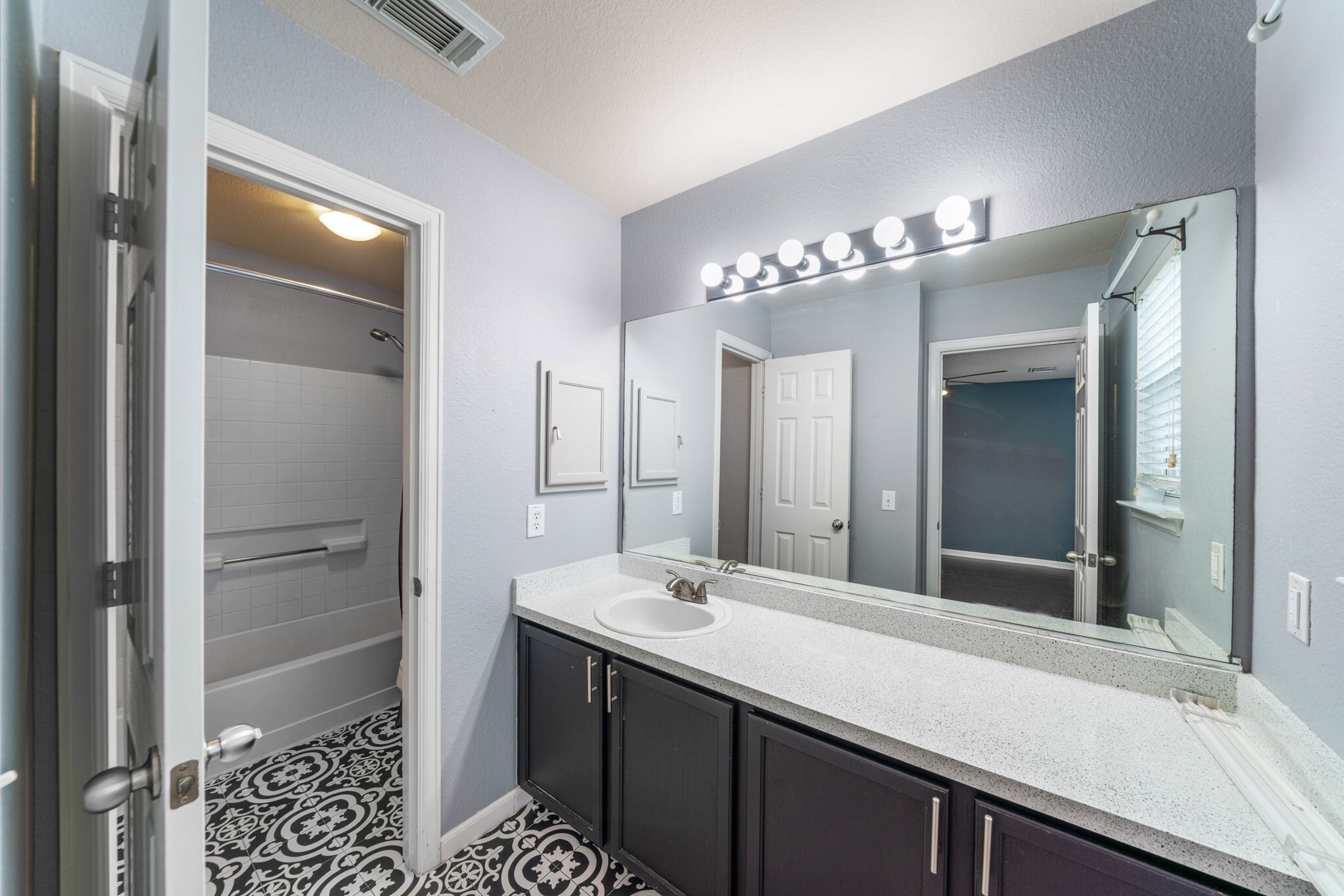 Building Photo - 13438 Bristow Dawn
