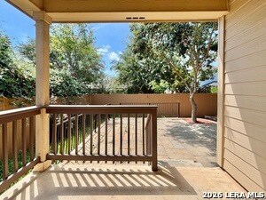Building Photo - 726 Silverado Way