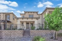 Building Photo - 11680 Hamilton Lk Ave