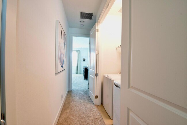 Building Photo - 12925 Alton Rd