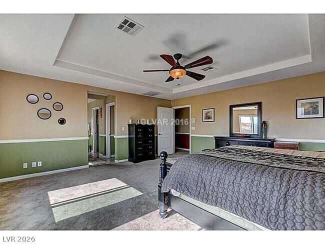 Building Photo - 3109 Grass Sparrow Dr