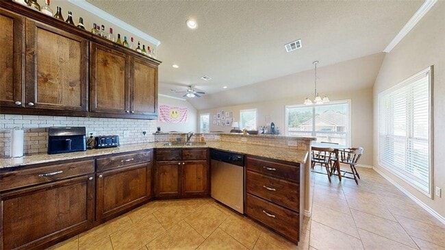 Building Photo - 3622 Haverford Rd