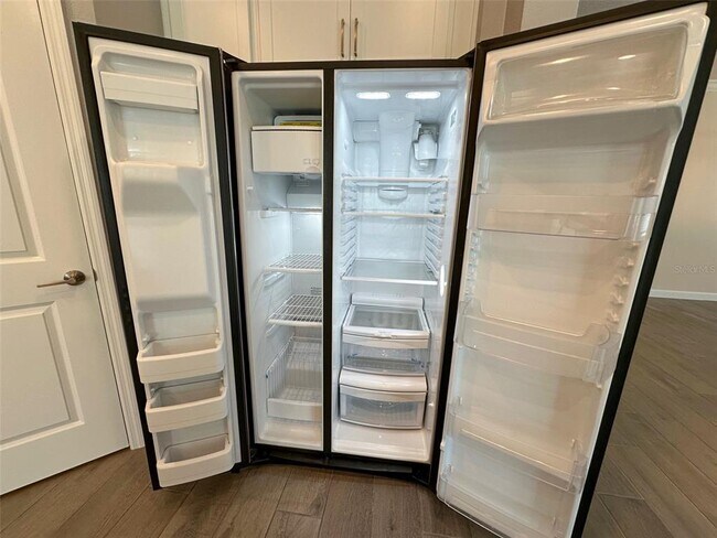 Building Photo - 17216 Mango Shay Ct