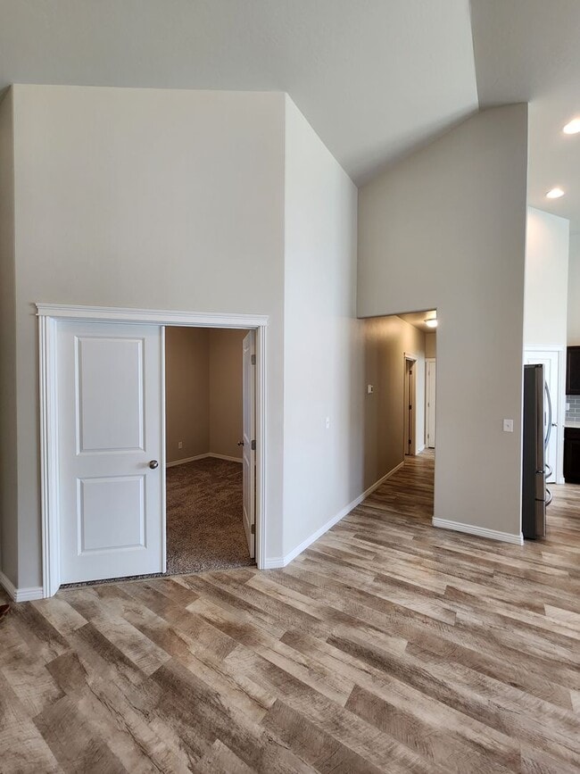 Building Photo - Beautiful, Immaculate Home in Northwest Tw...