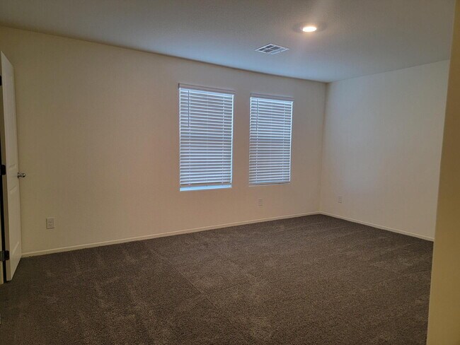 Building Photo - Brand New Home Never Lived In 3 bedroom, 2 bathroom, 2.5 bath, 2 Car Garage