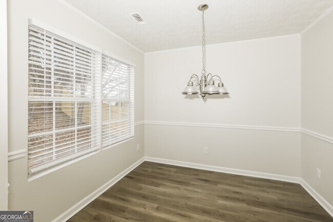 Building Photo - 9555 Fairway Turn