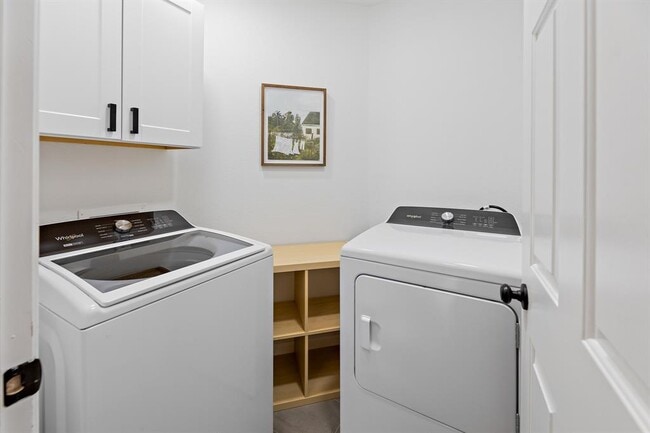 Building Photo - 1816 White Indigo Trail