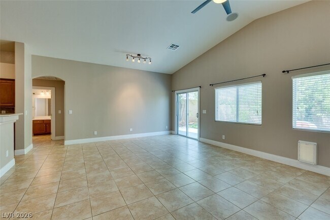 Building Photo - 82 Rattlesnake Grass Ct