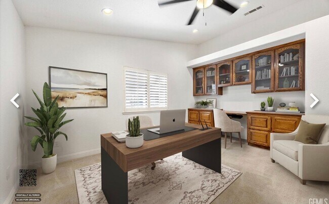 Building Photo - 5411 Muirfield Dr