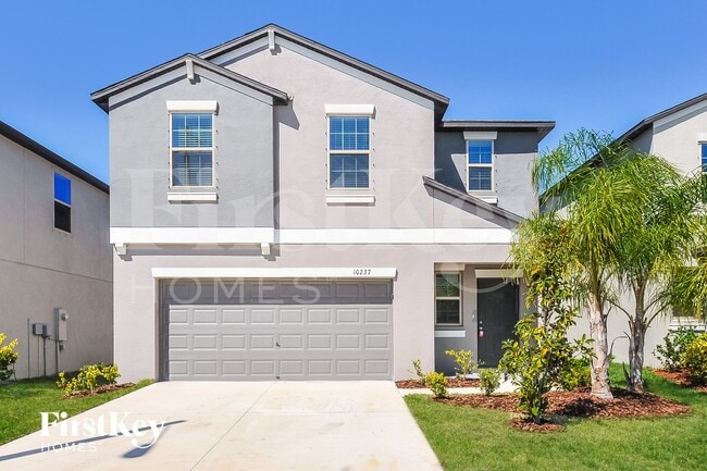 Building Photo - 10237 Carloway Hills Dr