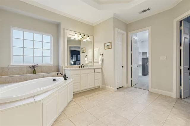 Building Photo - 1405 Gateway Blvd