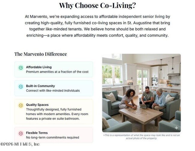 Building Photo - 3540 Datura St