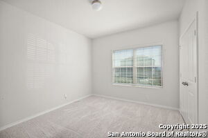 Building Photo - 6911 Stout Wy