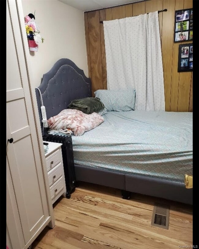 Building Photo - 368 Union Ave