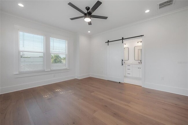 Building Photo - 807 E Ida St