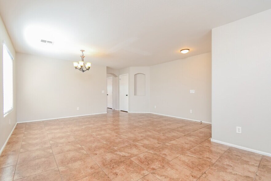 Building Photo - 38306 N Amy Ln