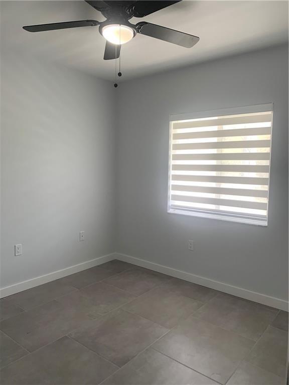 Building Photo - 103 Riviera Cir