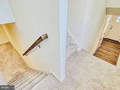 Building Photo - 122 Copperleaf Dr