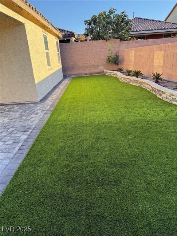 Building Photo - 2263 Palatino St