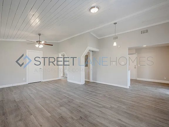 Building Photo - 4550 Timothy St